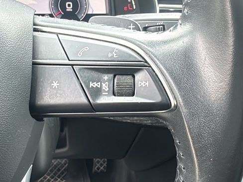 Used 2020 Audi Q7 3.0T Premium Plus AWD/4WD image 24