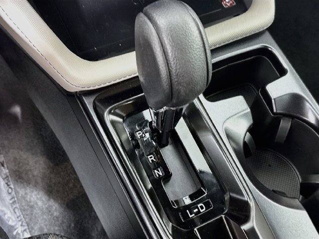 New 2026 Subaru Forester Premium AWD/4WD image 16