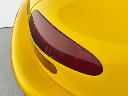 Used 2001 Dodge Viper RT/10 RWD image 20