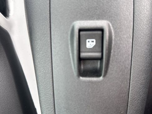 Used 2025 RAM ProMaster 1500 image 12