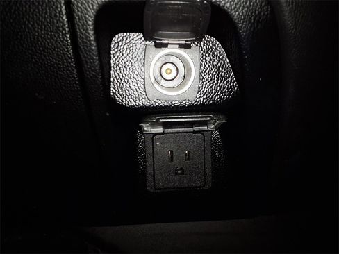 Used 2014 Chevrolet Silverado 1500 LT w/ Texas Edition, 1LT Trim image 23