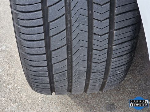 Used 2018 Audi Q5 2.0T Premium Plus w/ Premium Plus Package image 12