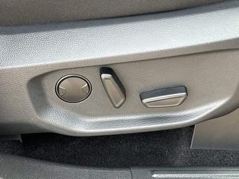 New 2026 Ford Ranger XLT image 33