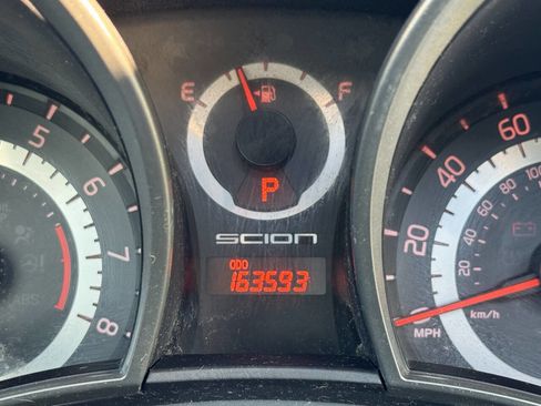 Used 2011 Scion tC Base 2dr Coupe 6A image 38