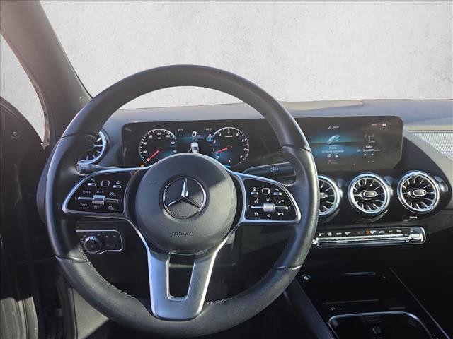 Used 2023 Mercedes-Benz GLA 250 image 17