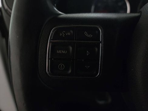 Used 2017 Jeep Wrangler Unlimited Sport w/ Quick Order Package 24S image 21