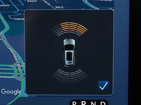 Used 2024 Honda Prologue Touring image 20