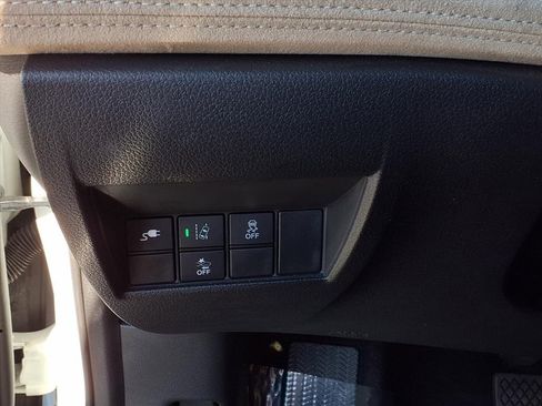 Used 2019 Honda Clarity Touring image 13