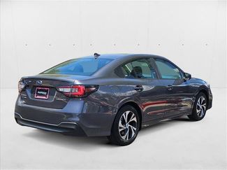 New 2025 Subaru Legacy w/ Popular Package #1A video 2