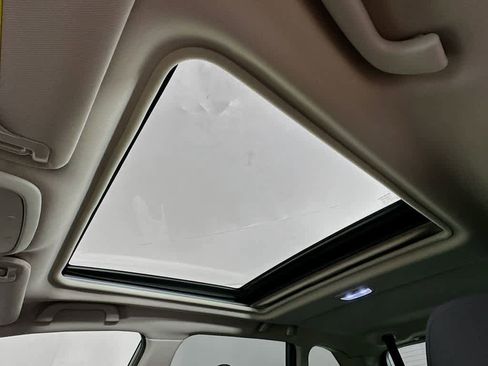 Used 2022 Subaru Forester Sport image 31