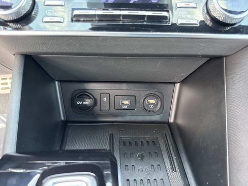 Used 2020 Hyundai Sonata SEL Plus w/ Cargo Package FWD image 30