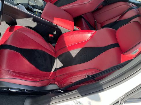 Used 2022 Acura TLX SH-AWD w/ A-SPEC Pkg image 20