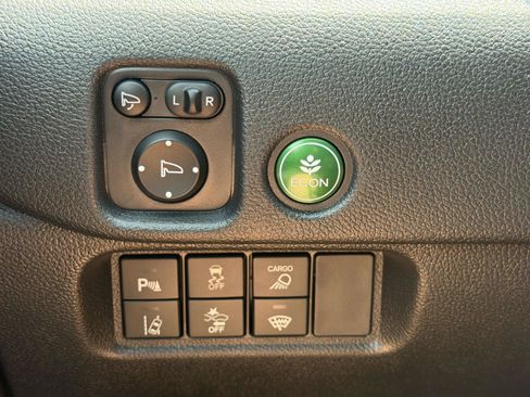 Certified 2025 Honda Ridgeline TrailSport image 21