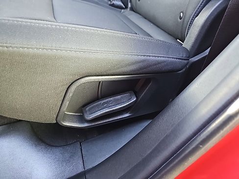 Certified 2023 Hyundai Tucson SEL image 30