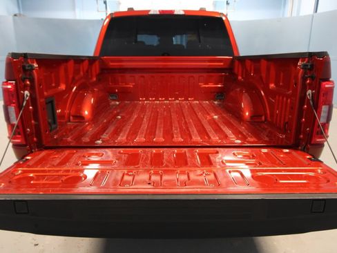Used 2023 Ford F150 XLT w/ Equipment Group 302A High AWD/4WD image 37