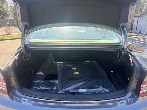 New 2026 Genesis G80 2.5T Sport Prestige image 27