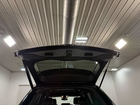 Used 2020 Jeep Grand Cherokee Altitude AWD/4WD image 72