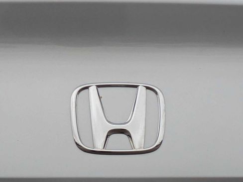 Certified 2024 Honda Civic Sport image 11