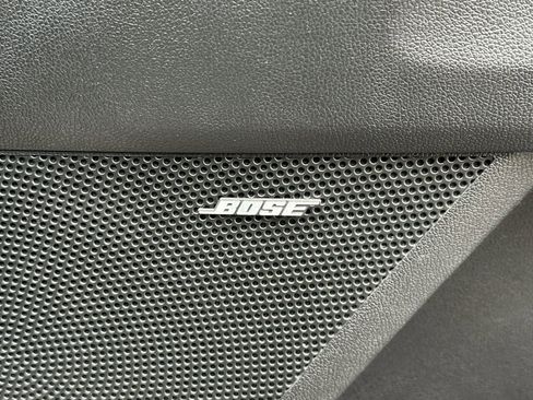 Used 2022 Kia Sorento SX Prestige image 22