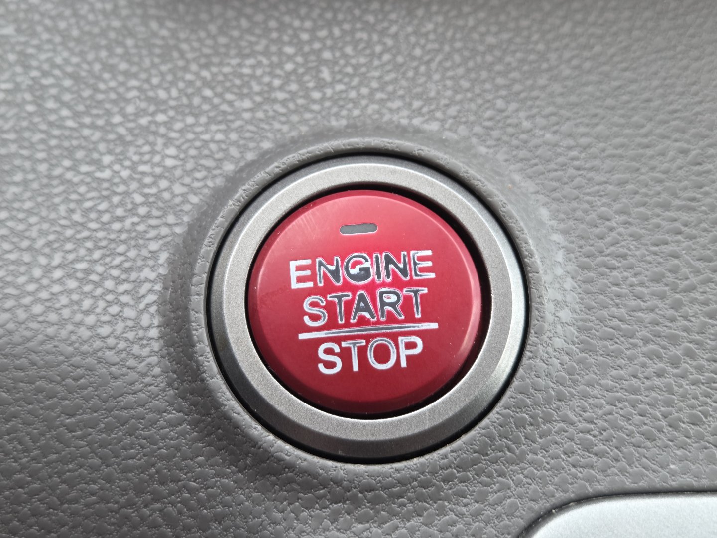 Used 2015 Honda Odyssey EX-L image 31