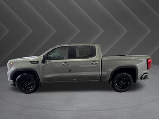 New 2026 GMC Sierra 1500 Elevation w/ Preferred Package video 2