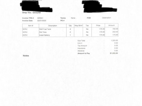 Used 2005 Lotus Elise image 97