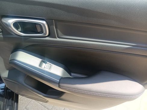 Used 2023 Acura Integra A-Spec FWD image 23