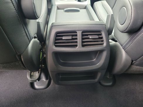 Used 2023 Honda Ridgeline RTL image 14