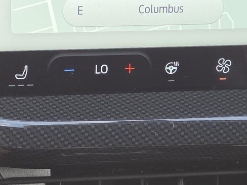 Used 2023 Ford Escape ST-Line w/ Tech Pack #1 FWD image 5