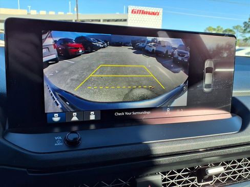 Used 2023 Honda Accord EX-L image 6