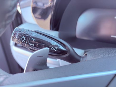 Used 2025 Hyundai Palisade SEL image 19