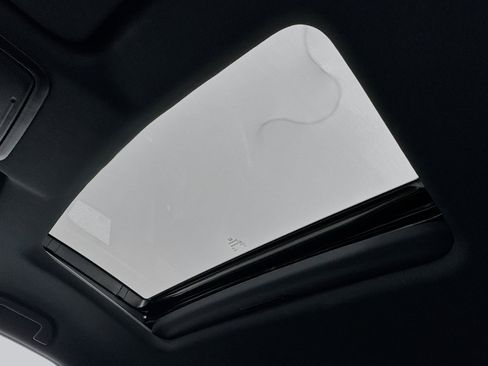 Certified 2023 Honda Passport EX-L image 21