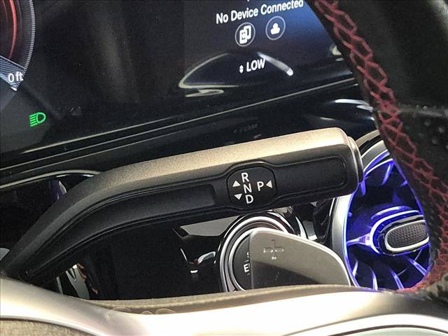 Used 2022 Mercedes-Benz GLA 250 4MATIC image 12