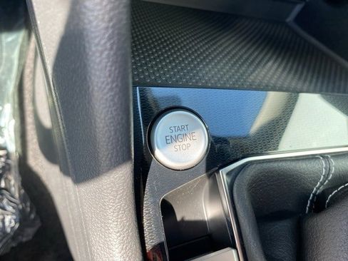 New 2025 Volkswagen Taos S image 37