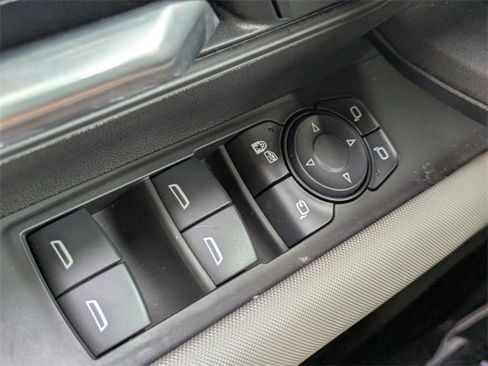 New 2025 GMC Hummer EV 2X w/ LPO, Sport Package image 24