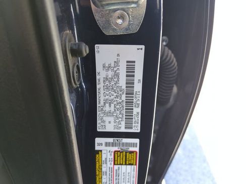 Used 2013 Toyota Tundra 2WD Double Cab w/ SR5 Pkg image 36