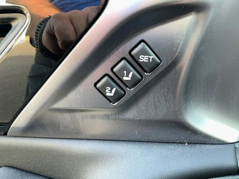 Used 2023 Subaru Outback Limited w/ Tech Package 3 image 23