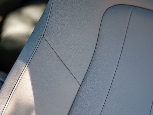 New 2025 Mercedes-Benz CLA 250 image 25