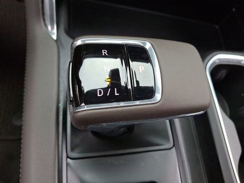 Used 2023 GMC Sierra 1500 Denali w/ Denali Reserve Package image 15