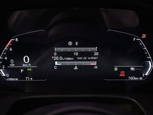 New 2026 MAZDA CX-5 Select image 25