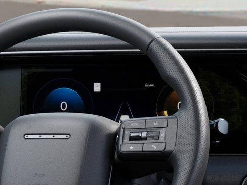 New 2026 Hyundai Palisade XRT Pro image 14