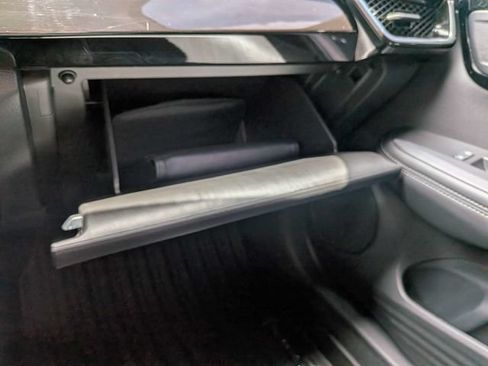 Certified 2025 Acura ADX FWD image 26
