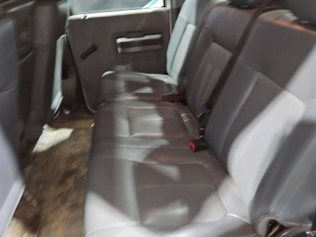 Used 2015 Ford F350 XL RWD image 16