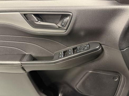 Used 2023 Ford Escape Active image 20