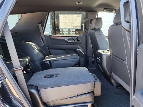 New 2026 GMC Yukon Denali image 50