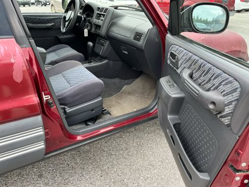 Used 1999 Toyota RAV4 4WD 4-Door image 26