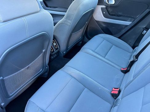 Used 2023 Polestar Polestar 2 image 4