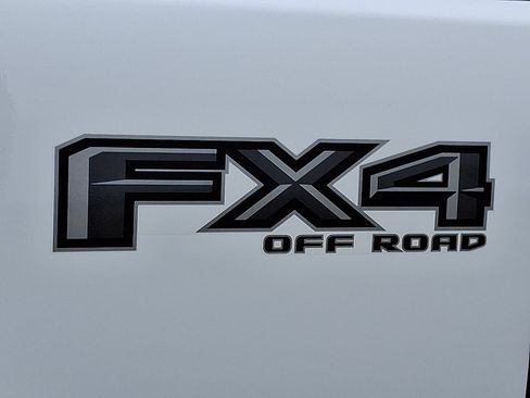 Certified 2023 Ford Ranger XLT w/ Equipment Group 302A High AWD/4WD image 29