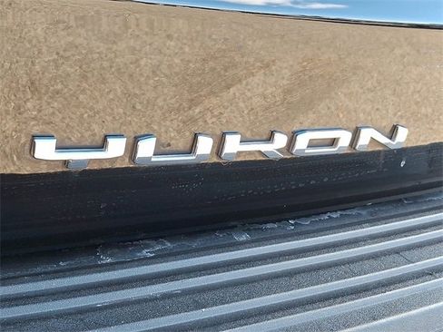 Certified 2024 GMC Yukon Denali w/ Denali Reserve Package image 39