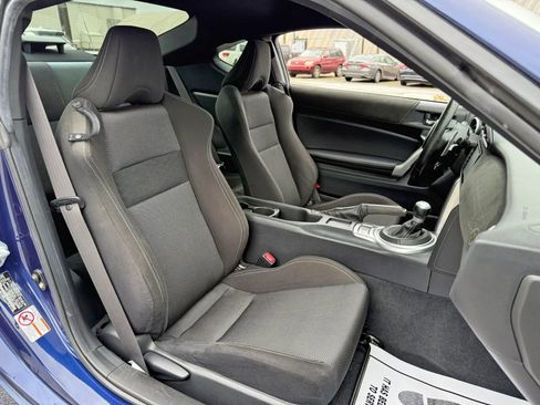 Used 2019 Toyota 86 image 26